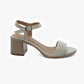 5Y2CS59043 Women&