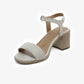 5Y2CS59043 Women&