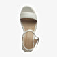 5Y2CS59043 Women&