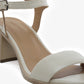 5Y2CS59043 Women&
