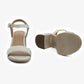 5Y2CS59043 Women&