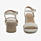 5Y2CS59043 Women&