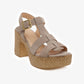 5Y2CS59243 Women&