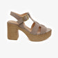 5Y2CS59243 Women&