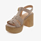 5Y2CS59243 Women&