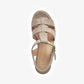 5Y2CS59243 Women&