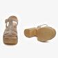 5Y2CS59243 Women&