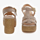 5Y2CS59243 Women&