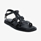 5Y2CS59251 Women&