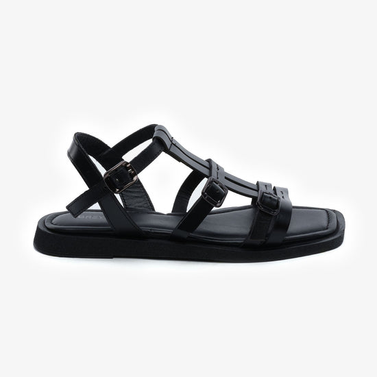 5Y2CS59251 Women&