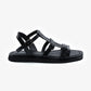 5Y2CS59251 Women&