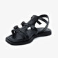 5Y2CS59251 Women&