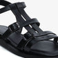 5Y2CS59251 Women&