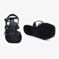 5Y2CS59251 Women&