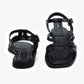 5Y2CS59251 Women&