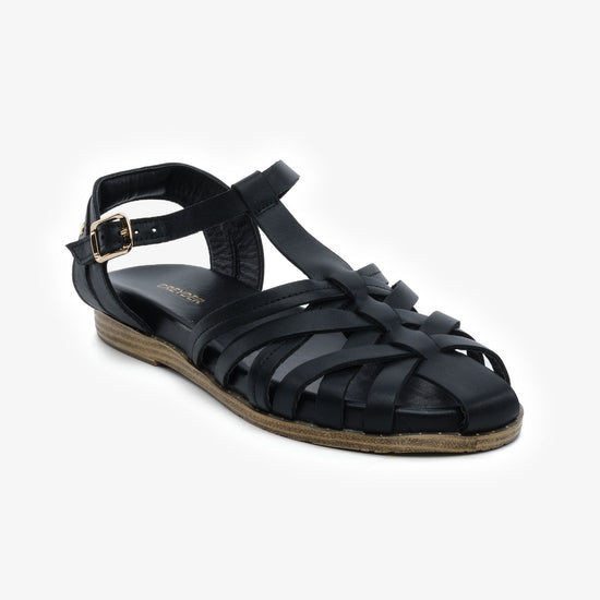 5Y2CS59252 Women&