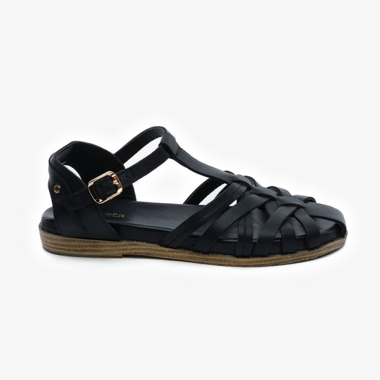 5Y2CS59252 Women&