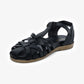 5Y2CS59252 Women&