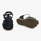 5Y2CS59252 Women&