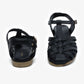 5Y2CS59252 Women&