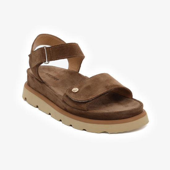 5Y2CS59253 Women&