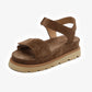 5Y2CS59253 Women&