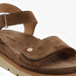 5Y2CS59253 Women&