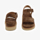 5Y2CS59253 Women&