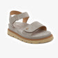 5Y2CS59253 Women&