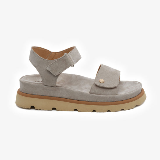 5Y2CS59253 Women&