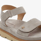 5Y2CS59253 Women&