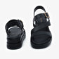 5Y2CS59265 Women&