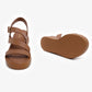 5Y2CS59265 Women&