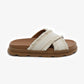 5Y2CT34472 Women&