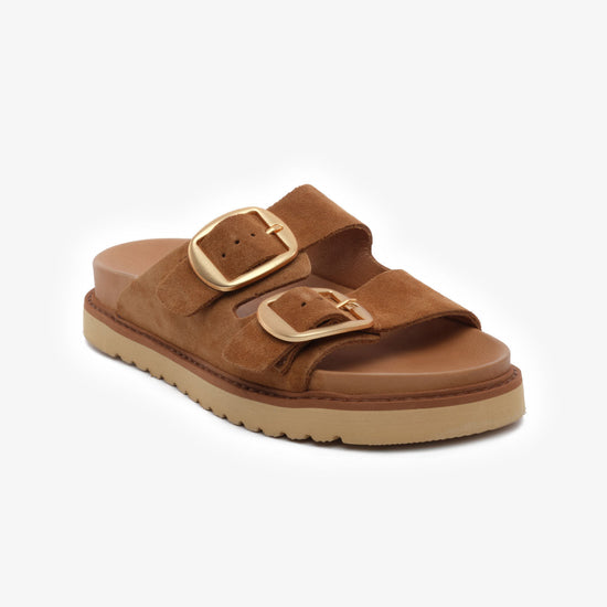 5Y2CT59054 Women&