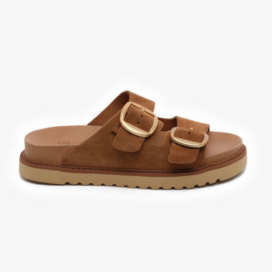 5Y2CT59054 Women&