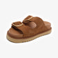 5Y2CT59054 Women&