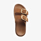 5Y2CT59054 Women&