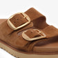 5Y2CT59054 Women&