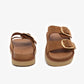 5Y2CT59054 Women&