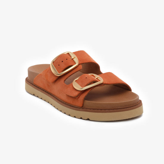 5Y2CT59054 Women&
