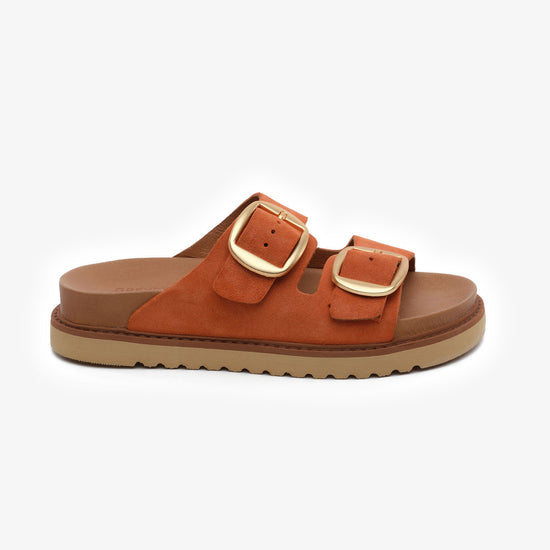 5Y2CT59054 Women&