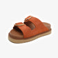 5Y2CT59054 Women&