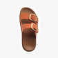 5Y2CT59054 Women&
