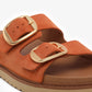 5Y2CT59054 Women&