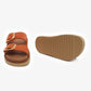 5Y2CT59054 Women&