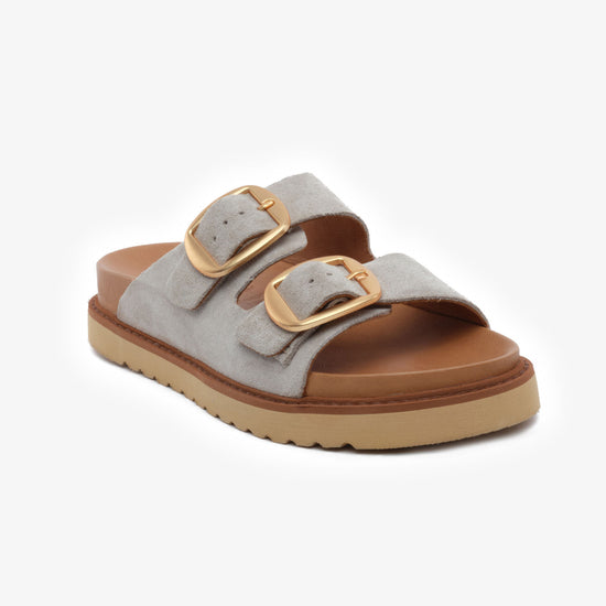 5Y2CT59054 Women&