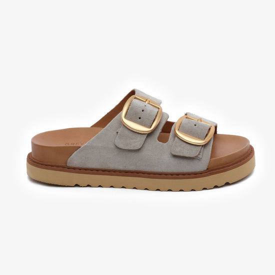 5Y2CT59054 Women&
