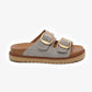 5Y2CT59054 Women&