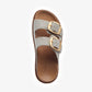 5Y2CT59054 Women&